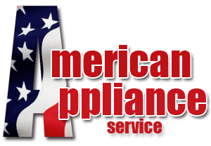 American Appliance Service