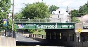 Appliance Repair in Garwood NJ 1 appliance repair in garwood nj
