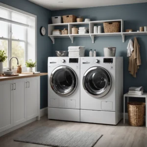 7fd4016c 2f3b 4d3b 86fd 29c3b22a7a52