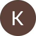 Appliance Repair in Edison NJ 2 Kelly F. Avatar