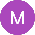 Marianne K. Avatar