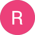 Ryan F. Avatar
