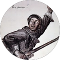 Jay H. Avatar