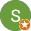 FAQ 3 Sammy G. Avatar