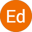 Ed C. Avatar