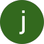 jan j. Avatar