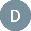Doug B. Avatar