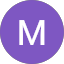 Michael M. Avatar