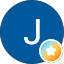 Joseph K. Avatar