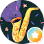 JLK Avatar