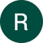 Richard G. Avatar