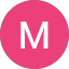 Michelle B. Avatar