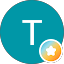 Tiffany H. Avatar